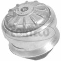 Suporte, motor CORTECO 601412