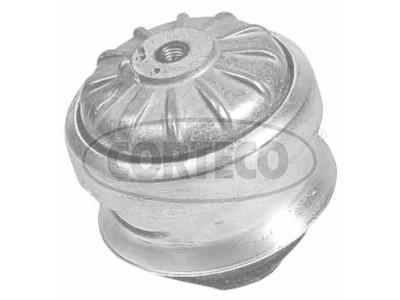 Suporte, motor CORTECO 601412