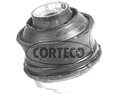 Suporte, motor CORTECO 601415
