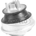 Suporte, motor CORTECO 601419