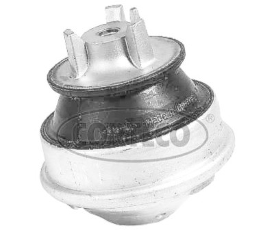 Suporte, motor CORTECO 601419