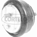 Suporte, motor CORTECO 601551