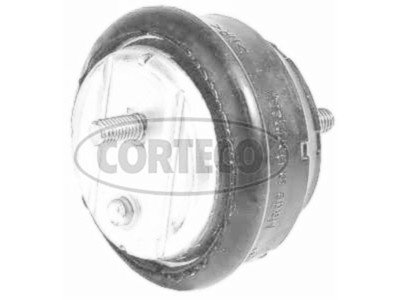 Suporte, motor CORTECO 601551