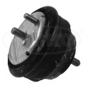 Suporte, motor CORTECO 601556