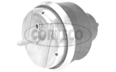 Suporte, motor CORTECO 602571