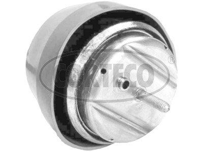Suporte, motor CORTECO 602572
