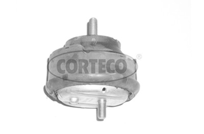 Suporte, motor CORTECO 603645