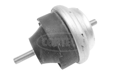 Suporte, motor CORTECO 80000057
