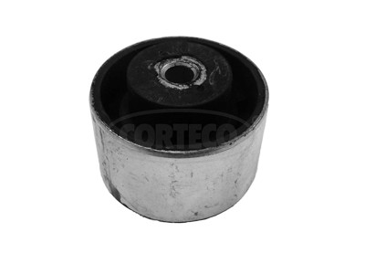 Suporte, motor CORTECO 80000103