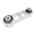 Suporte, motor CORTECO 80000117