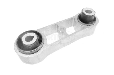 Suporte, motor CORTECO 80000117
