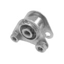 Suporte, motor CORTECO 80000193