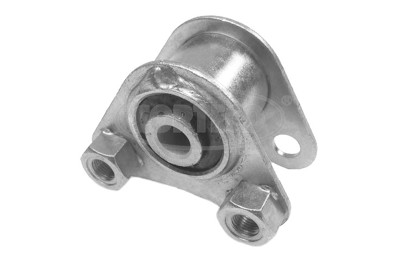 Suporte, motor CORTECO 80000193