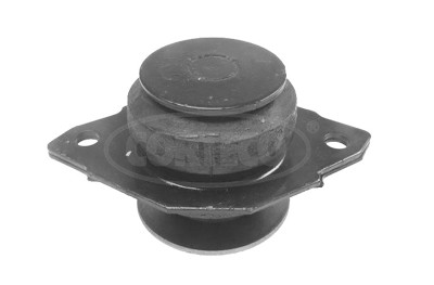 Suspensão, transmissão automática CORTECO 80000213