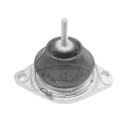Suporte, motor CORTECO 80000216