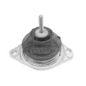 Suporte, motor CORTECO 80000217