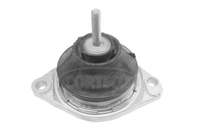 Suporte, motor CORTECO 80000217
