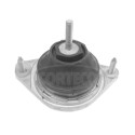 Suporte, motor CORTECO 80000218