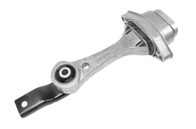 Suporte, motor CORTECO 80000229