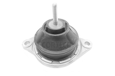 Suporte, motor CORTECO 80000234
