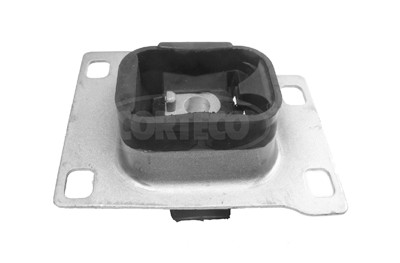 Suspensão, transmissão automática CORTECO 80000289