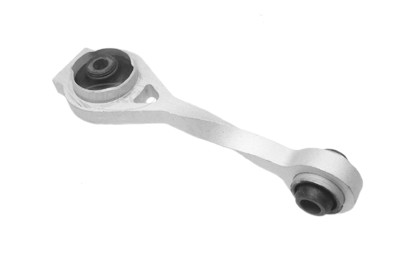 Suporte, motor CORTECO 80000295