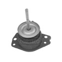 Suporte, motor CORTECO 80000311