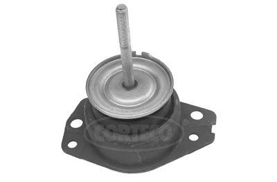 Suporte, motor CORTECO 80000311