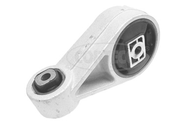 Suspensão, transmissão automática CORTECO 80000464