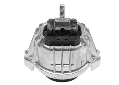 Suporte, motor CORTECO 80000697