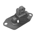 Suporte, motor