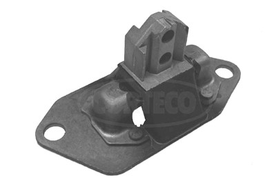Suporte, motor CORTECO 80000720