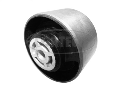 Suporte elástico, suspensão do motor CORTECO 80001015