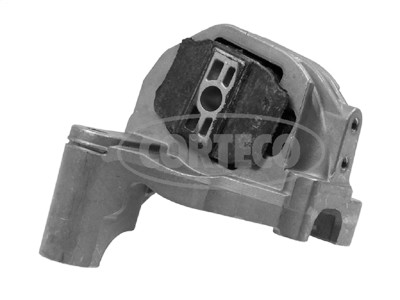 Suporte, motor CORTECO 80001049