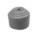 Suporte, motor CORTECO 80001065