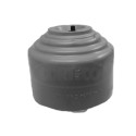 Suporte, motor CORTECO 80001089