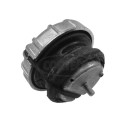 Suporte, motor CORTECO 80001092