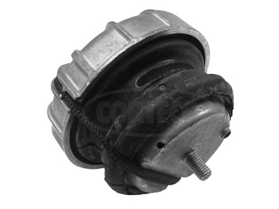 Suporte, motor CORTECO 80001092