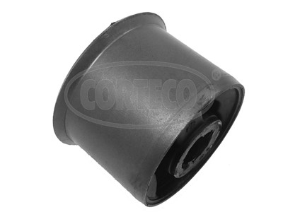 Suspensão, Braço Oscilante CORTECO 80001202