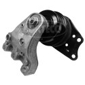 Suporte, motor CORTECO 80001224