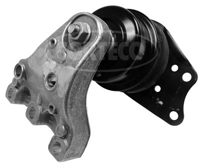 Suporte, motor CORTECO 80001224
