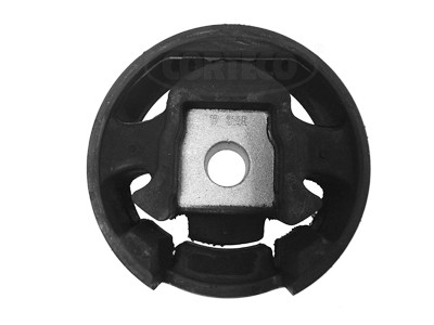 Suporte, motor CORTECO 80001306