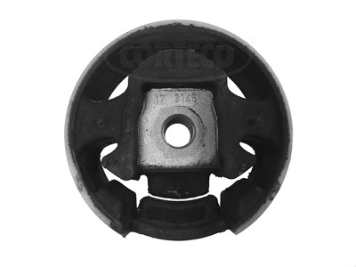 Suporte, motor CORTECO 80001310