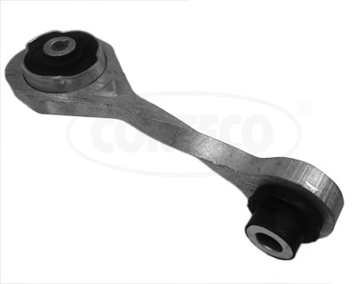 Suporte, motor CORTECO 80001330