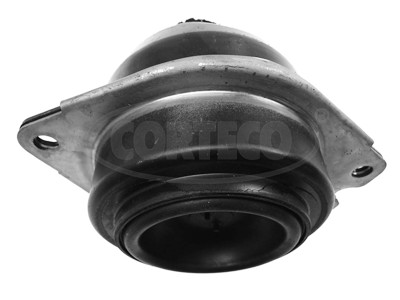 Suporte, motor CORTECO 80001342