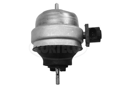 Suspensão, transmissão automática CORTECO 80001353