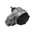 Suporte, motor CORTECO 80001369