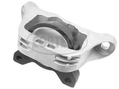 Suporte, motor CORTECO 80001370
