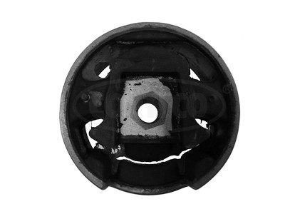Suporte, motor CORTECO 80001384