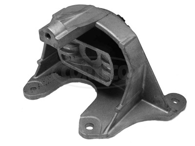 Suporte, motor CORTECO 80001479